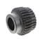 Pai Gear - Main Drive, Manual Transmission GGB-6202 - alternate 1